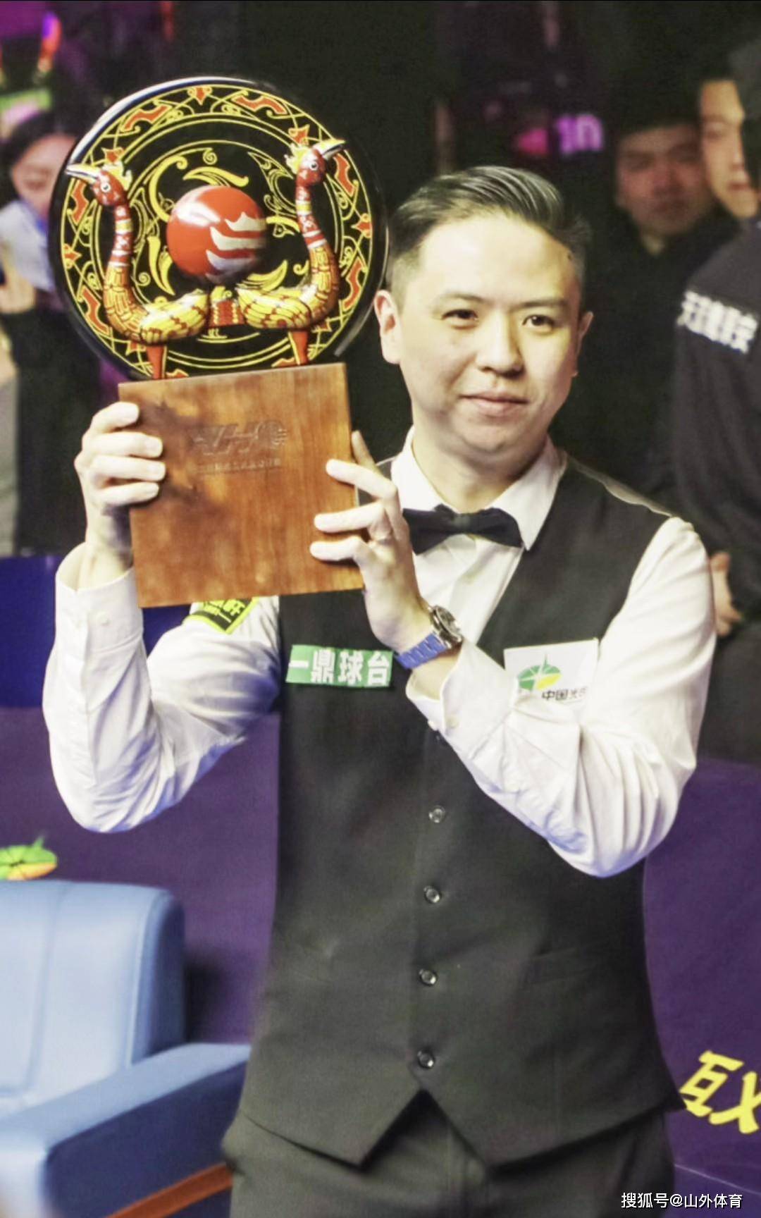 某队22岁 某队22岁