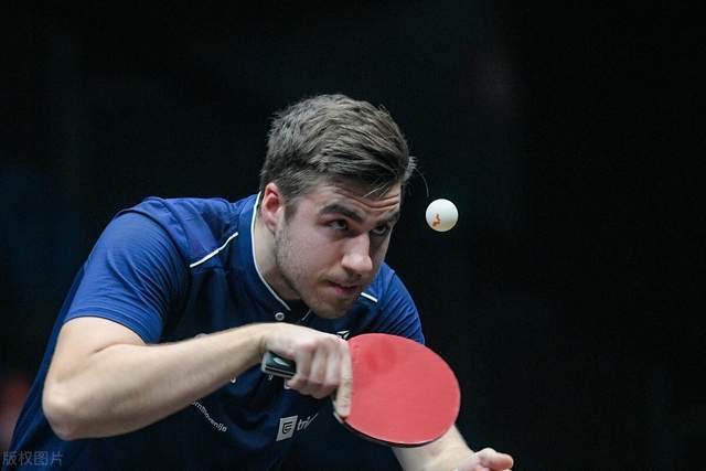 后插上的中 后插上的中