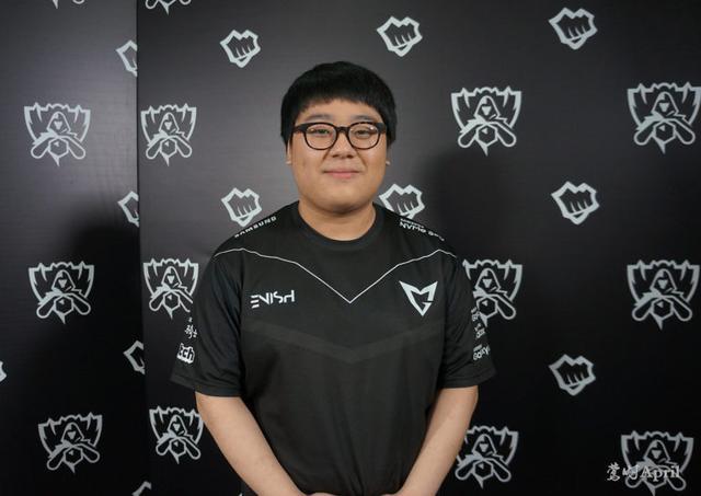 却是冲刺意 却是冲刺意