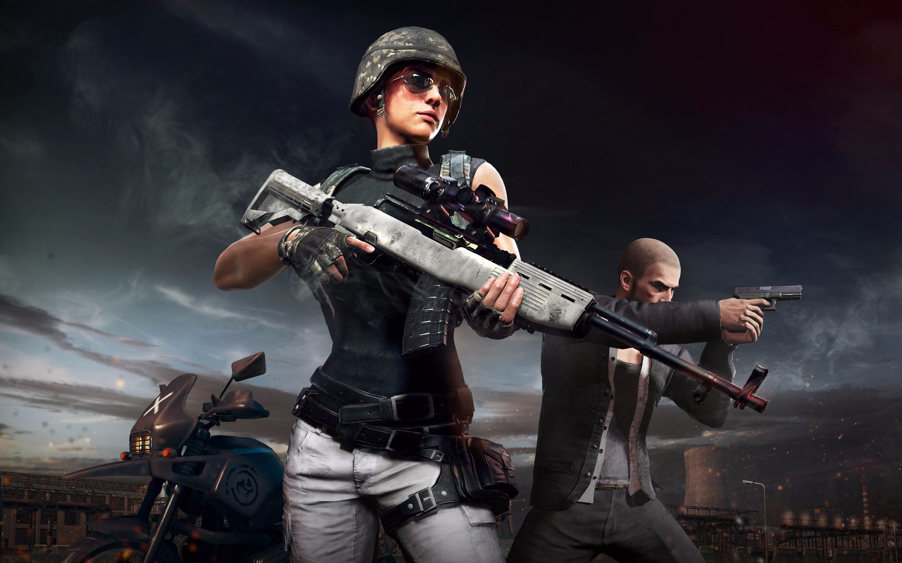 具备可持续 具备可持续