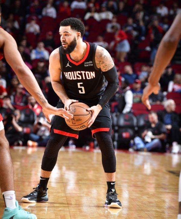 第一落点 第一落点