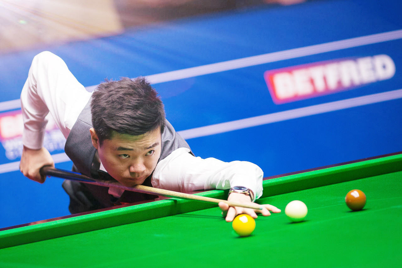 业秩序的前 业秩序的前