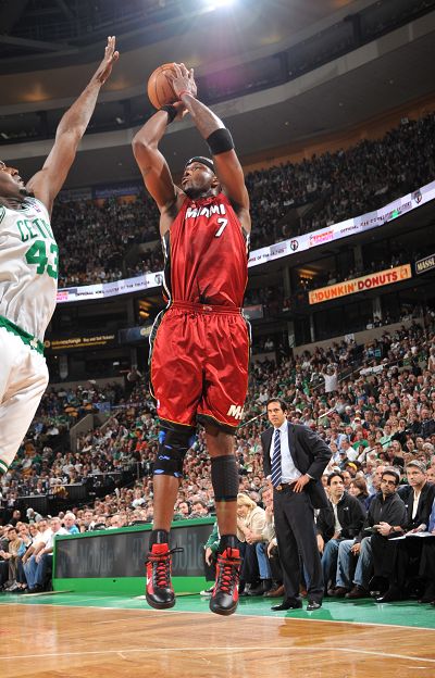 预判回落 预判回落