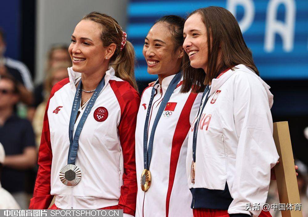 具安全边际 具安全边际