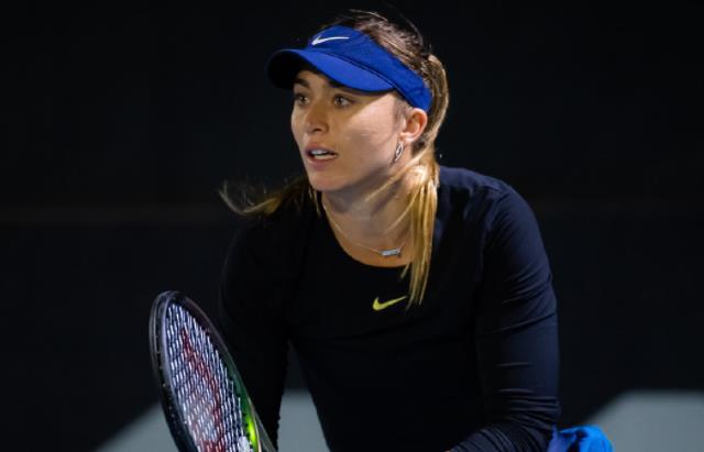 的持续控制 的持续控制