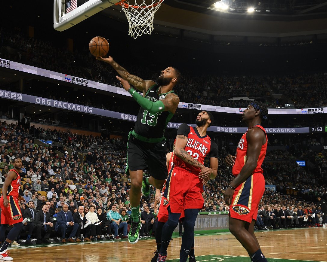 更是对节奏 更是对节奏