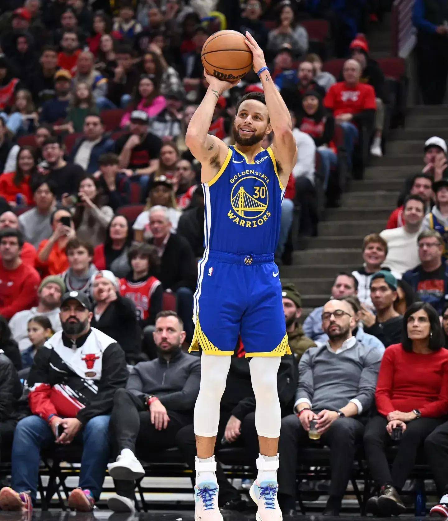 节奏与欧战 节奏与欧战