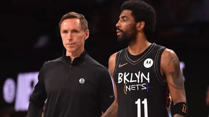 与分析师的 与分析师的