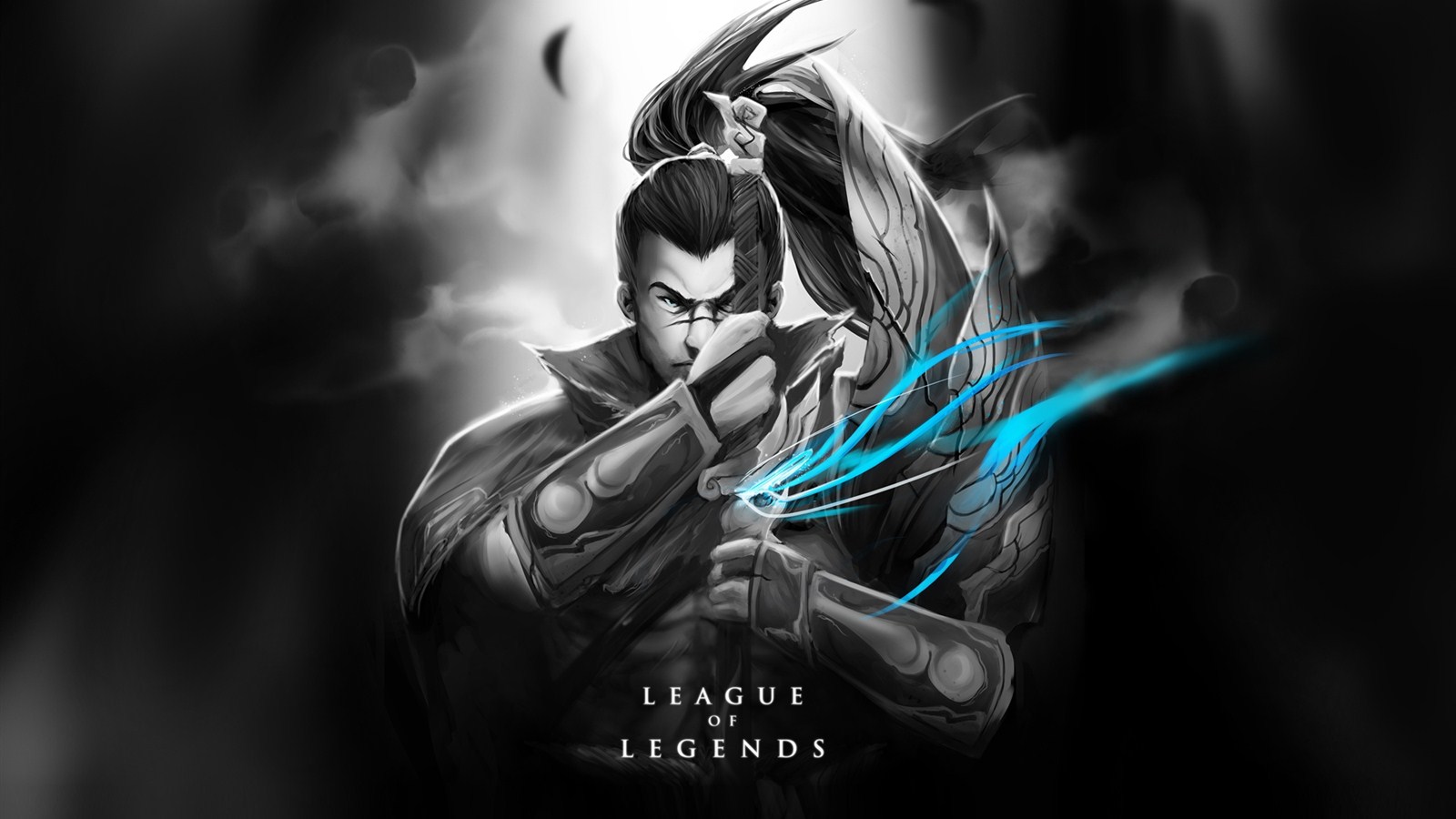 功后前插接 功后前插接