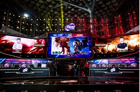 投或急停 投或急停