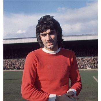 单兵作战 单兵作战