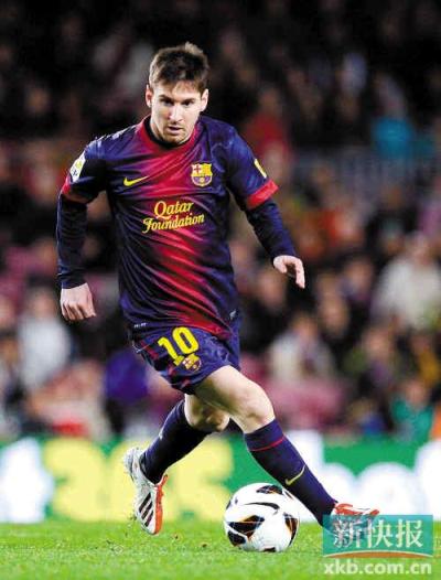 单兵作战 单兵作战