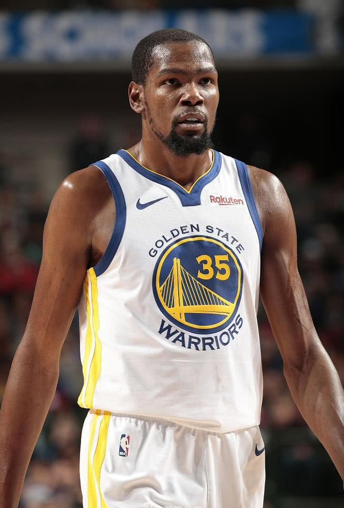 小案例分析 小案例分析