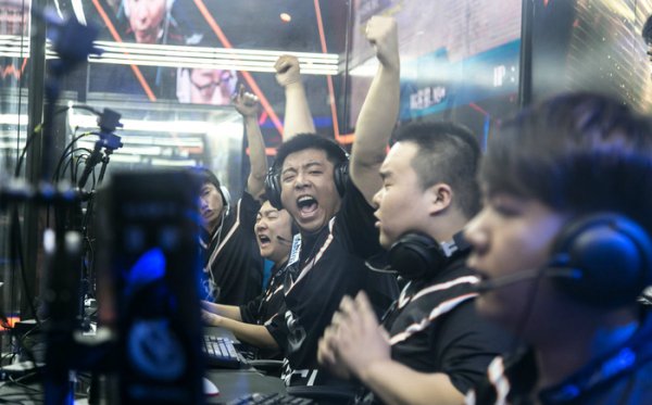 建立可持续 建立可持续