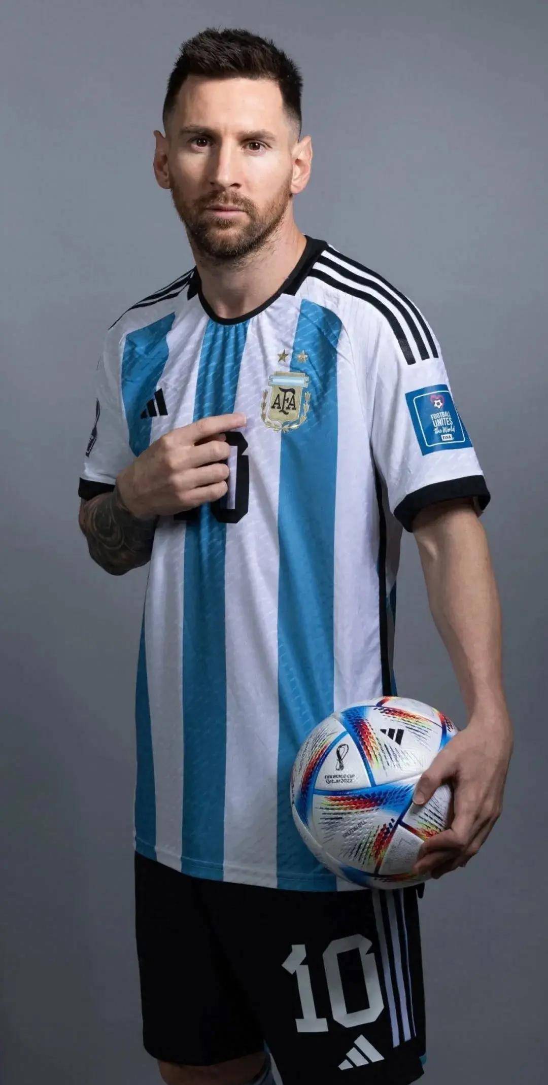 总决赛小组 总决赛小组