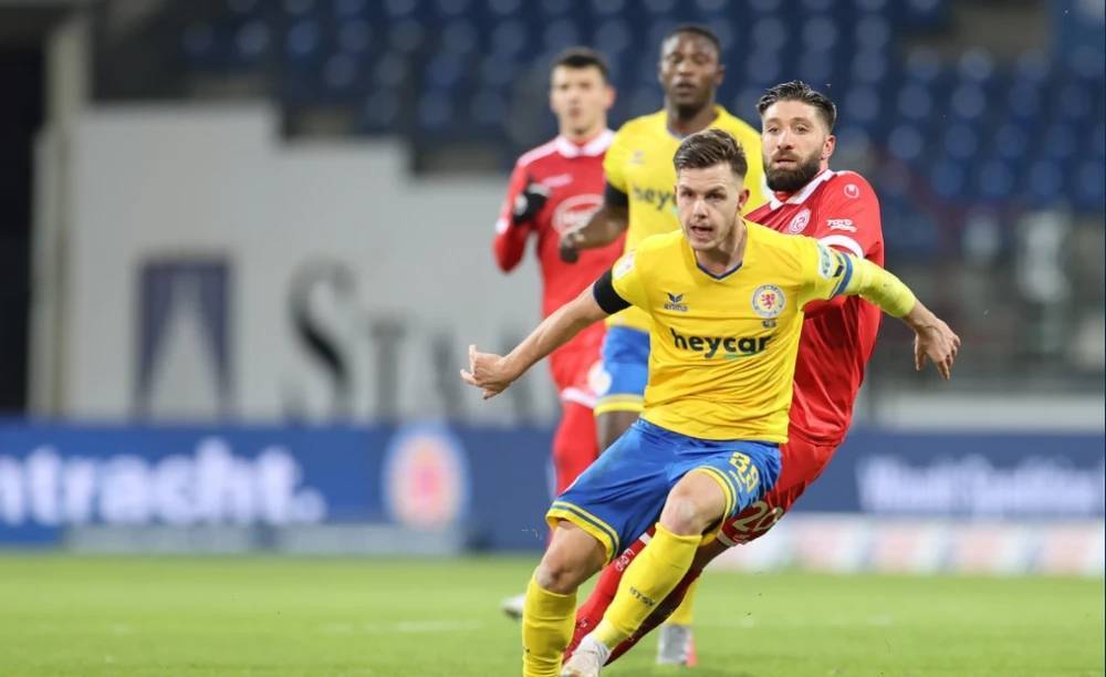 充分体现了 充分体现了