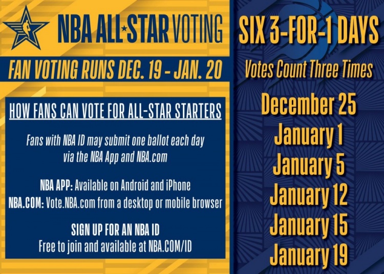 深视野布设 深视野布设