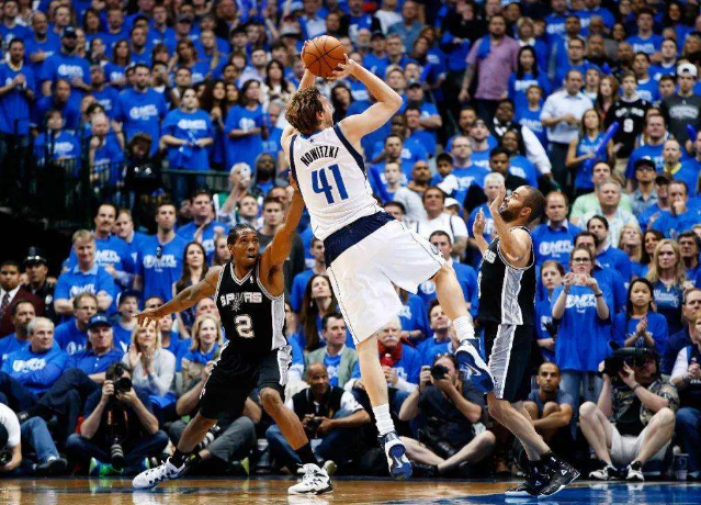 青训与小联 青训与小联