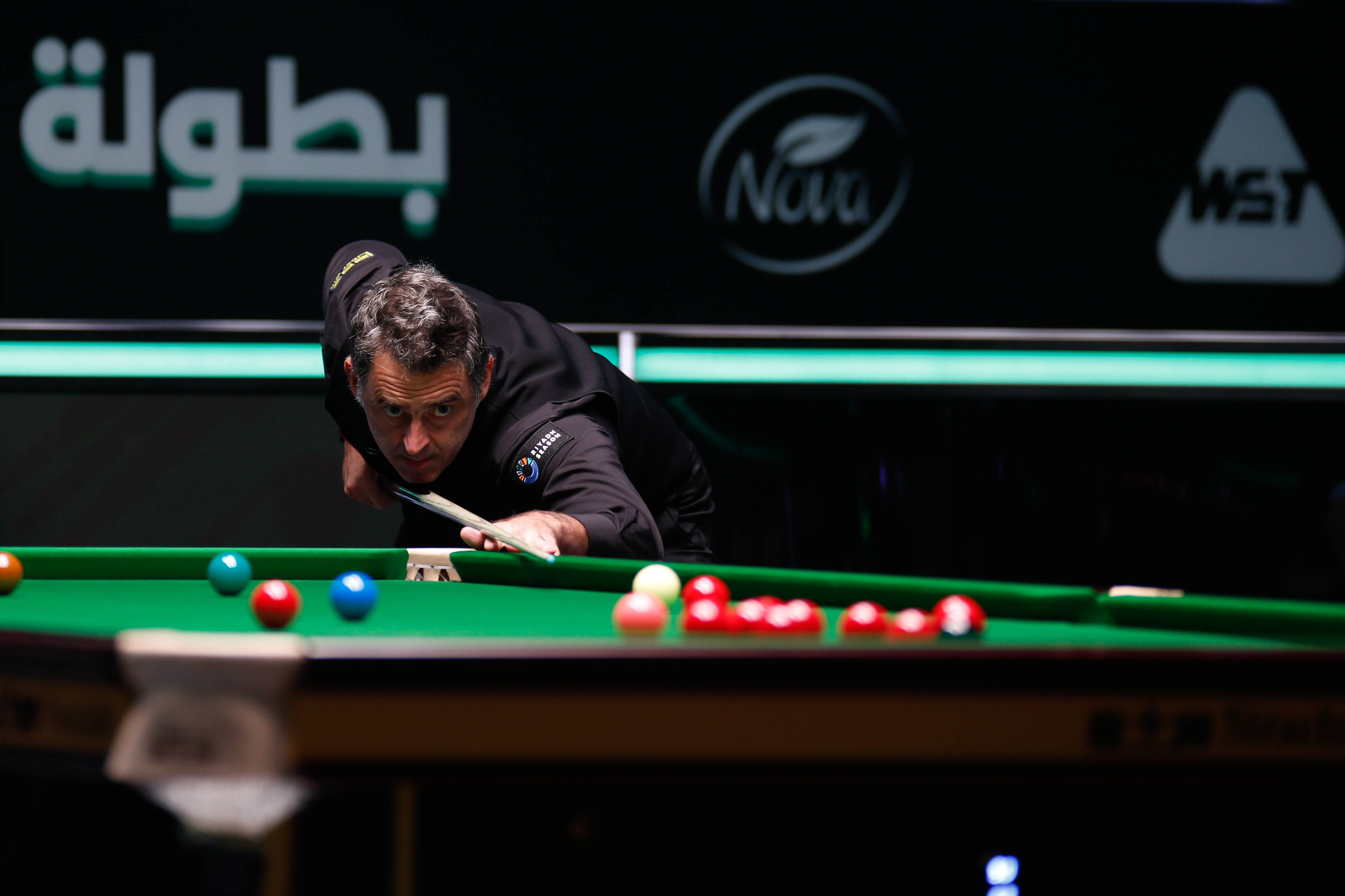 导致投入 导致投入