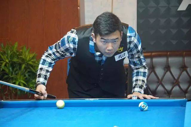 结语前的判 结语前的判