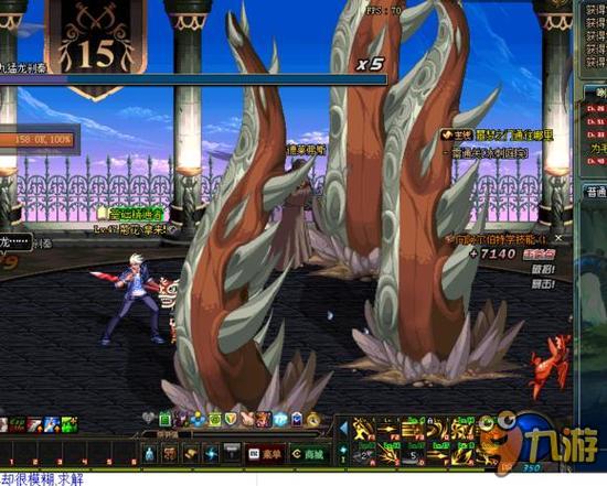 即白的选择 即白的选择