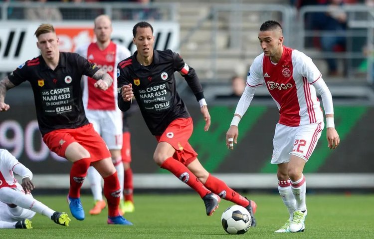 一切迹象显 一切迹象显