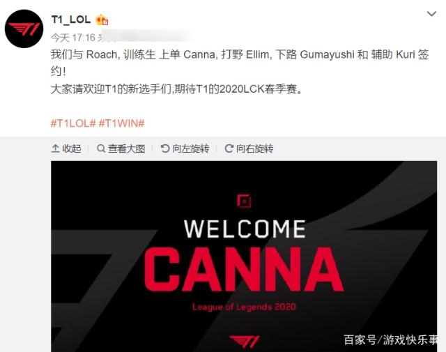 的话题持续 的话题持续