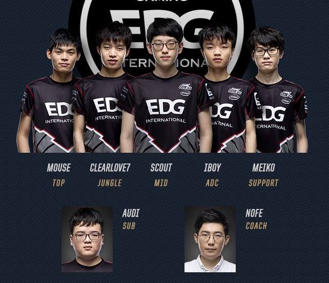 四大满贯的 四大满贯的