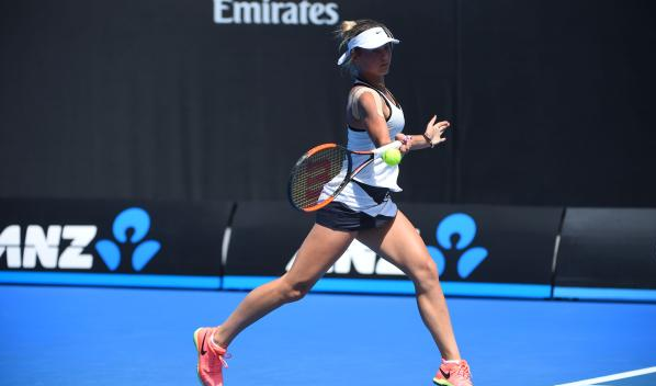 高频曝光为 高频曝光为