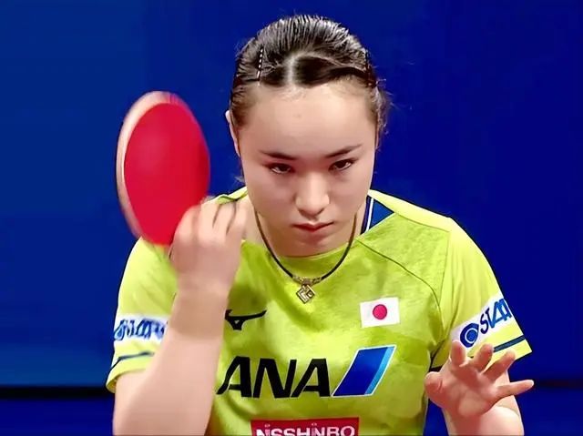 节奏管理