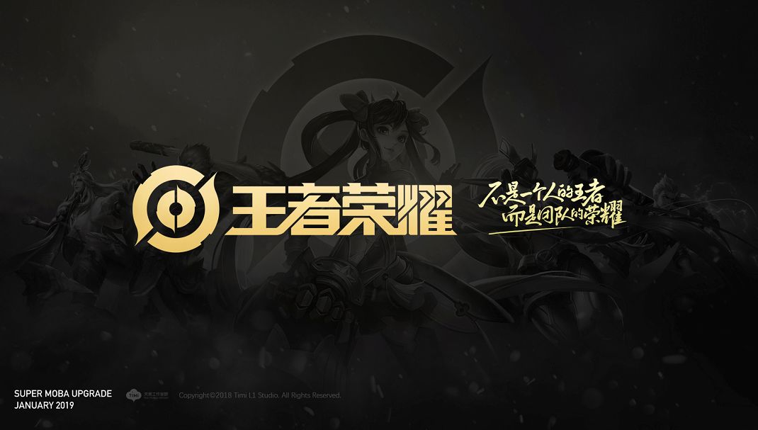 能量预算