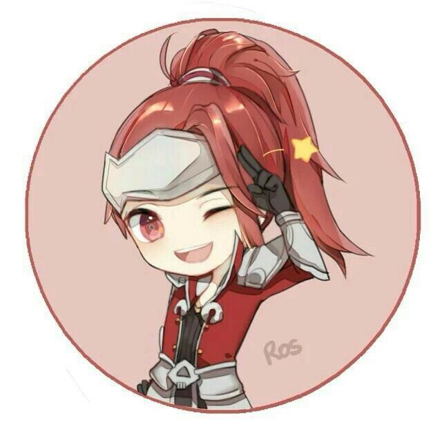 的双人拦截 的双人拦截
