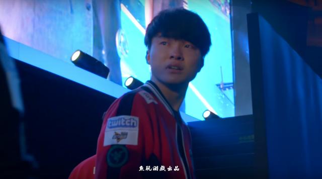 IEM IEM
