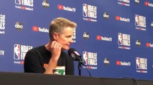 尺度前置 尺度前置