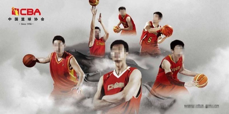通过高位 通过高位